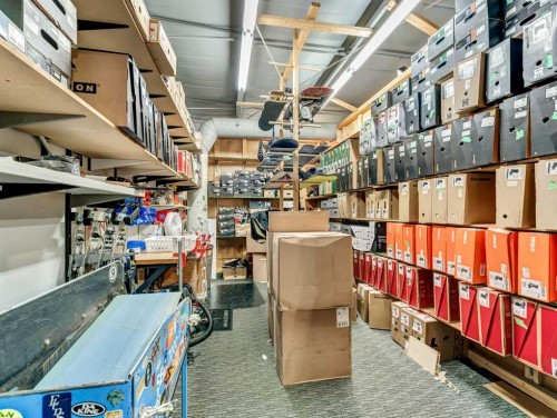 2-2010 Strachan Road Se, Medicine Hat, AB 