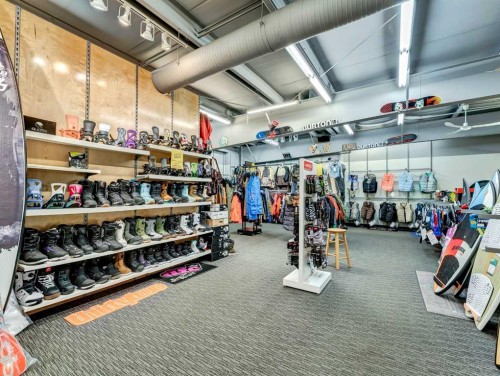 2-2010 Strachan Road Se, Medicine Hat, AB 