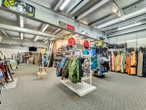 2-2010 Strachan Road Se, Medicine Hat, AB 