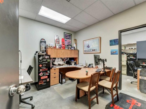 2-2010 Strachan Road Se, Medicine Hat, AB 