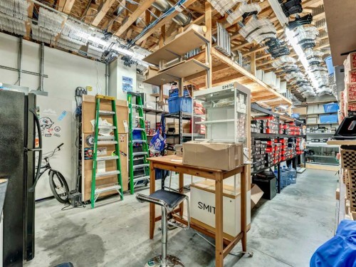 2-2010 Strachan Road Se, Medicine Hat, AB 