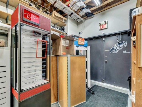 2-2010 Strachan Road Se, Medicine Hat, AB 