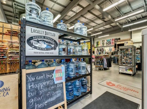 2-2010 Strachan Road Se, Medicine Hat, AB 