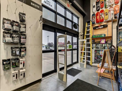 2-2010 Strachan Road Se, Medicine Hat, AB 