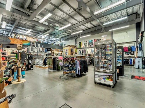 2-2010 Strachan Road Se, Medicine Hat, AB 