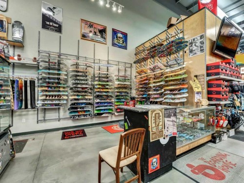 2-2010 Strachan Road Se, Medicine Hat, AB 