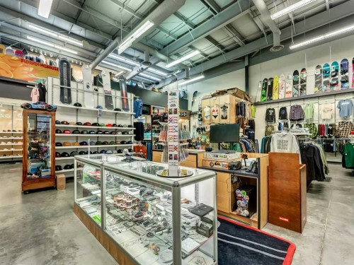 2-2010 Strachan Road Se, Medicine Hat, AB 