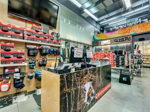 2-2010 Strachan Road Se, Medicine Hat, AB 