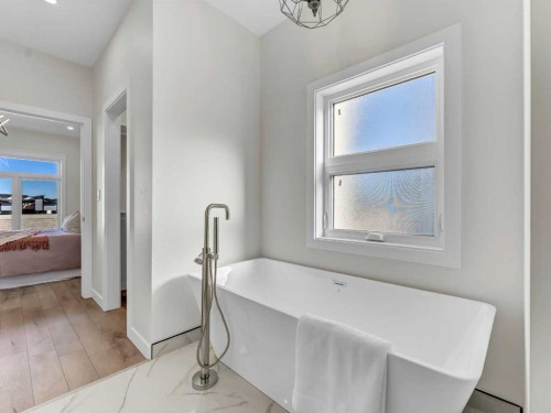 32 Somerside Way Se, Medicine Hat, AB - Indoor