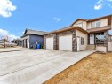 356 Somerside Crescent Se, Medicine Hat, AB  - Outdoor 