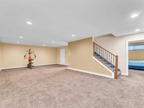 356 Somerside Crescent Se, Medicine Hat, AB - Indoor