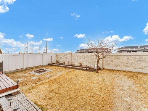 356 Somerside Crescent Se, Medicine Hat, AB - Outdoor