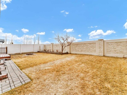 356 Somerside Crescent Se, Medicine Hat, AB - Outdoor