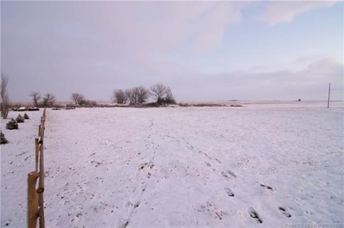 5-13027 Range Road 50, Rural Cypress County, AB 