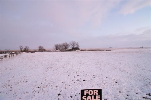 5-13027 Range Road 50, Rural Cypress County, AB 