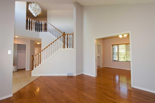 35 Park Meadows Place Se, Medicine Hat, AB - Indoor Photo Showing Other Room