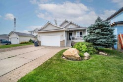 110 Redcliff Way SW Redcliff, AB T0J 2P0