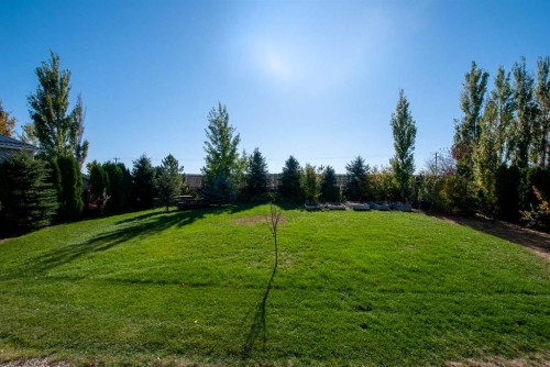 1048 Eagle Ridge Drive, Dunmore, AB - Outdoor