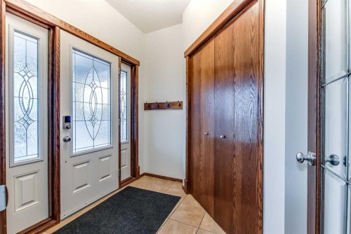 1048 Eagle Ridge Drive, Dunmore, AB - Indoor Photo Showing Other Room