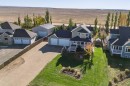 1048 Eagle Ridge Drive, Dunmore, AB  - Outdoor 