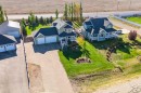 1048 Eagle Ridge Drive, Dunmore, AB  - Outdoor 