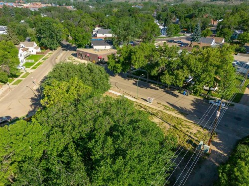 925 Yuill Street Se, Medicine Hat, AB 