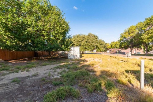 925 Yuill Street Se, Medicine Hat, AB 