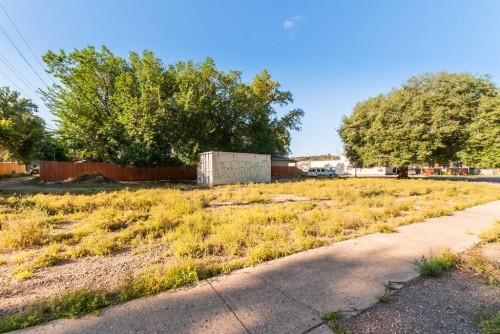 925 Yuill Street Se, Medicine Hat, AB 