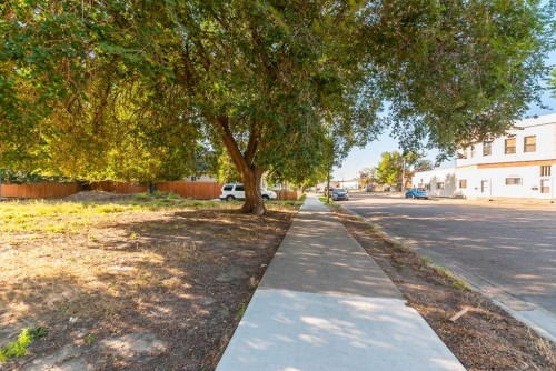 925 Yuill Street Se, Medicine Hat, AB 