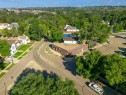 925 Yuill Street Se, Medicine Hat, AB 