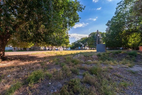 925 Yuill Street Se, Medicine Hat, AB 