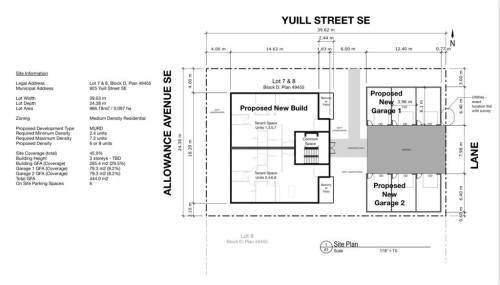 925 Yuill Street Se, Medicine Hat, AB 