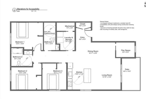 925 Yuill Street Se, Medicine Hat, AB 