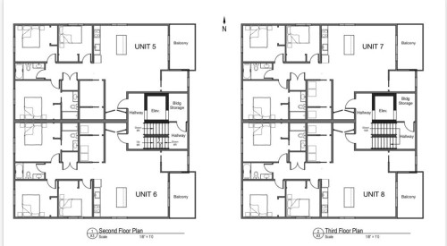 925 Yuill Street Se, Medicine Hat, AB 