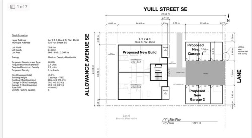 925 Yuill Street Se, Medicine Hat, AB 