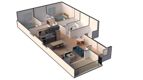 925 Yuill Street Se, Medicine Hat, AB 