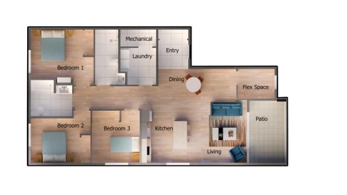 925 Yuill Street Se, Medicine Hat, AB 