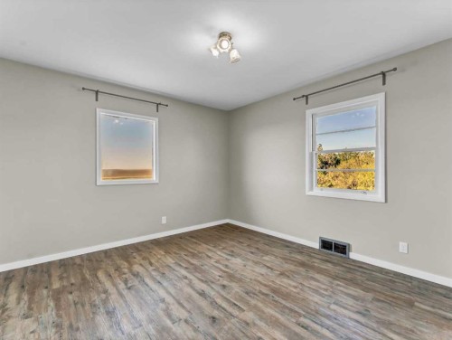 1-13402 Range Road 75, Rural Cypress County, AB - Indoor Photo Showing Other Room