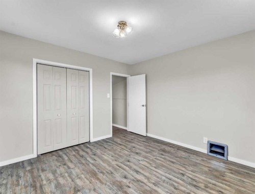 1-13402 Range Road 75, Rural Cypress County, AB - Indoor Photo Showing Other Room