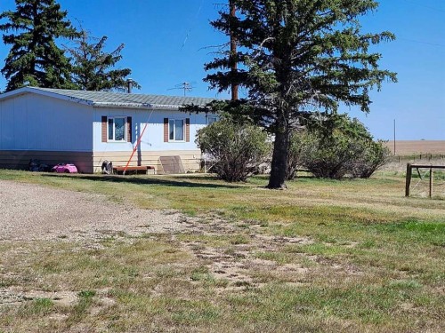 1-13402 Range Road 75, Rural Cypress County, AB - Outdoor