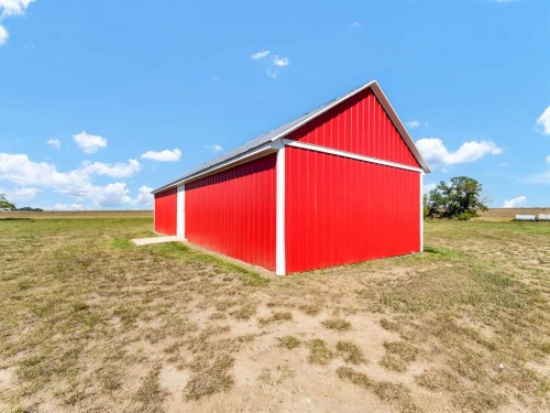 1-13402 Range Road 75, Rural Cypress County, AB - Outdoor