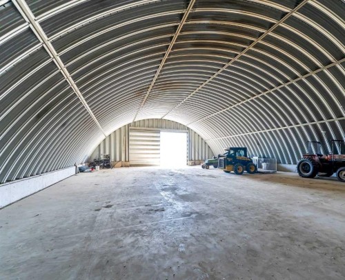 1-13402 Range Road 75, Rural Cypress County, AB - 