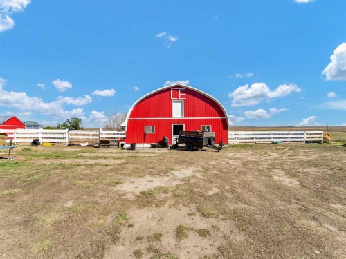1-13402 Range Road 75, Rural Cypress County, AB - Outdoor