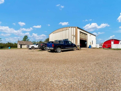 1-13402 Range Road 75, Rural Cypress County, AB - Outdoor