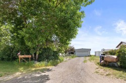 428 6 Street  Suffield, AB T0J 2N0