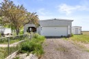 428 6 Street, Suffield, AB  - Outdoor 