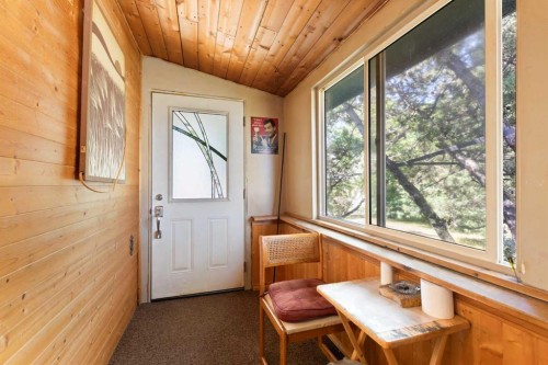 428 6 Street, Suffield, AB - Indoor Photo Showing Other Room