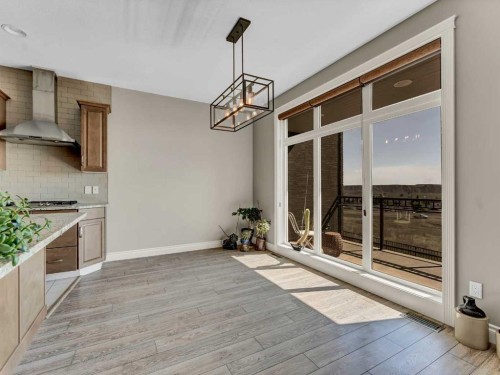 44 Palisades Mews Ne, Medicine Hat, AB - Indoor Photo Showing Other Room