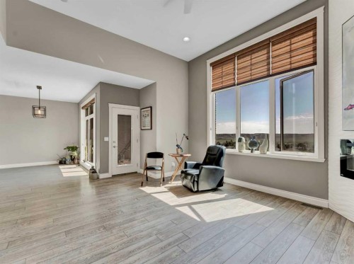 44 Palisades Mews Ne, Medicine Hat, AB - Indoor