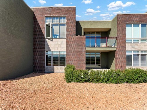 44 Palisades Mews Ne, Medicine Hat, AB - Outdoor